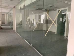  Офис, W-7427104, Антоновича Владимира (Горького), 118, Киев - Фото 1