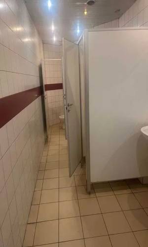  Офис, W-7427105, Шевченко Тараса бульв., 37, Киев - Фото 10