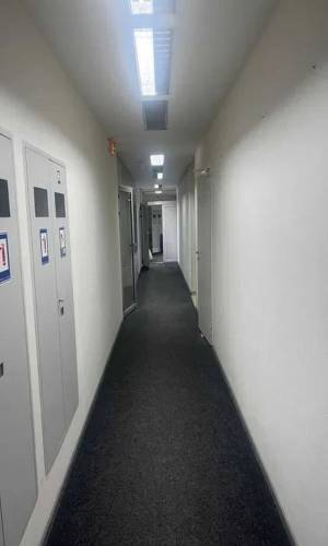  Офис, W-7427105, Шевченко Тараса бульв., 37, Киев - Фото 5