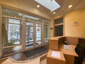  Отдельно стоящее здание, W-7427107, Саксаганского, 67, Киев - Фото 2