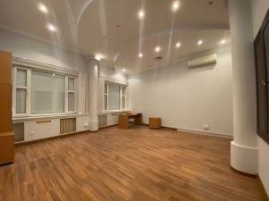  Отдельно стоящее здание, W-7427107, Саксаганского, 67, Киев - Фото 4