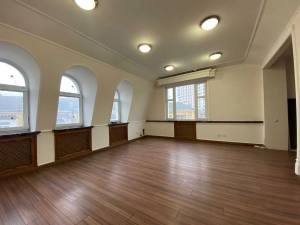  Отдельно стоящее здание, W-7427107, Саксаганского, 67, Киев - Фото 10