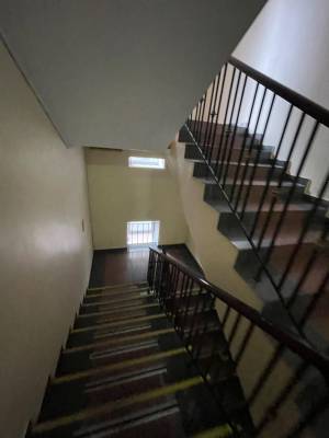  Офіс, W-7427108, Круглоуніверситетська, 3, Київ - Фото 9