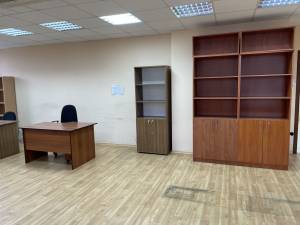  Офис, W-7427113, Жилянская, 101, Киев - Фото 10