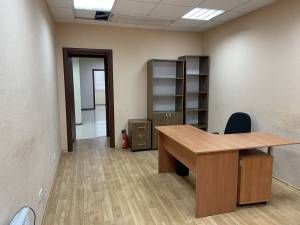  Офис, W-7427113, Жилянская, 101, Киев - Фото 8