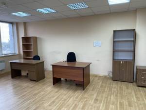  Офис, W-7427113, Жилянская, 101, Киев - Фото 4