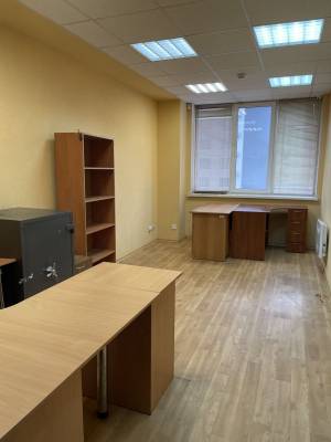  Офис, W-7427113, Жилянская, 101, Киев - Фото 14