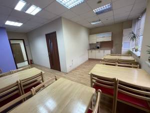  Офис, W-7427113, Жилянская, 101, Киев - Фото 13