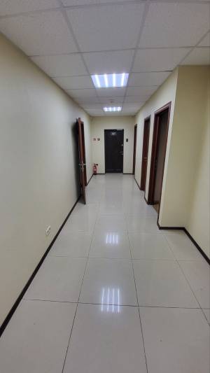  Офис, W-7427113, Жилянская, 101, Киев - Фото 6