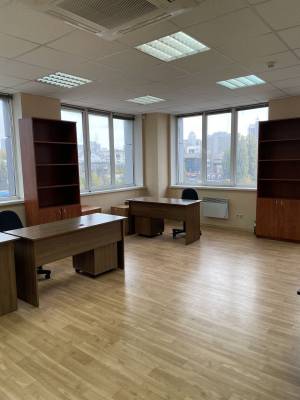  Офис, W-7427113, Жилянская, 101, Киев - Фото 1