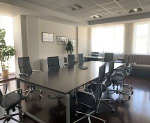  Офис, W-7427114, Большая Васильковская (Красноармейская), 57, Киев - Фото 1