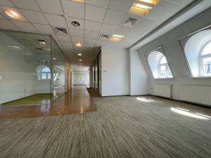  Офис, W-7427115, Жилянская, 35, Киев - Фото 5