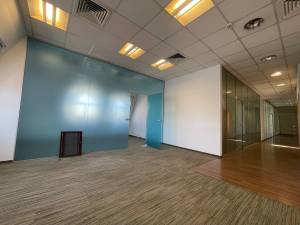  Офис, W-7427115, Жилянская, 35, Киев - Фото 3