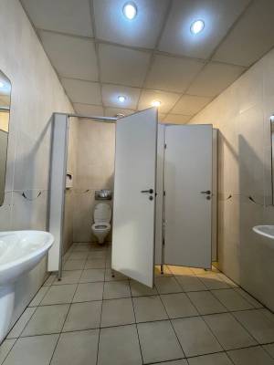  Офис, W-7427115, Жилянская, 35, Киев - Фото 11