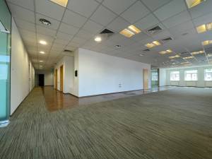  Офис, W-7427115, Жилянская, 35, Киев - Фото 9