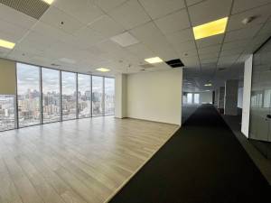  Офис, W-7427125, Амосова Николая, 12, Киев - Фото 3