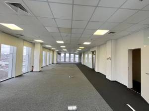  Офис, W-7427125, Амосова Николая, 12, Киев - Фото 13