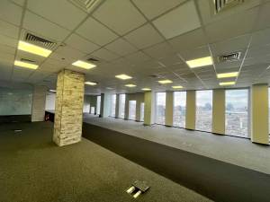  Офис, W-7427125, Амосова Николая, 12, Киев - Фото 1