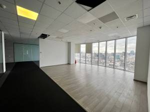  Офис, W-7427125, Амосова Николая, 12, Киев - Фото 15