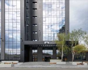  Офис, W-7427128, Короленковская, 3, Киев - Фото 3