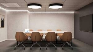  Офис, W-7427128, Короленковская, 3, Киев - Фото 13