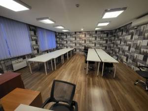  Офис, W-7427129, Жилянская, 101, Киев - Фото 13