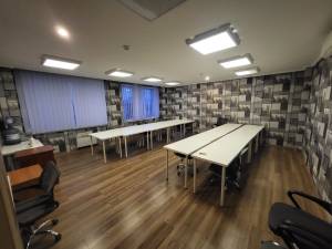  Офис, W-7427129, Жилянская, 101, Киев - Фото 12