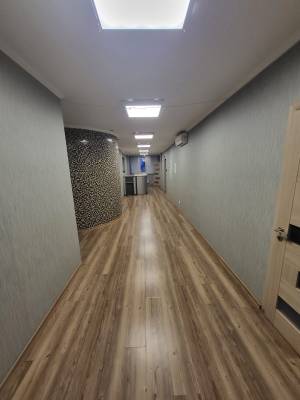  Офис, W-7427129, Жилянская, 101, Киев - Фото 14