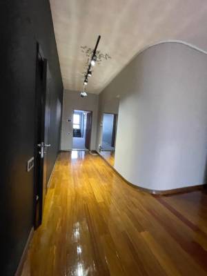  Офис, W-7427143, Шота Руставели, 44, Киев - Фото 6