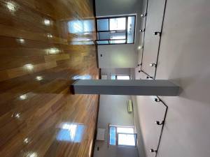  Офис, W-7427143, Шота Руставели, 44, Киев - Фото 8