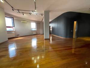  Офис, W-7427143, Шота Руставели, 44, Киев - Фото 11