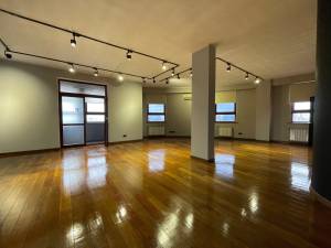  Офис, W-7427143, Шота Руставели, 44, Киев - Фото 1