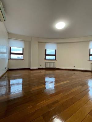  Офис, W-7427143, Шота Руставели, 44, Киев - Фото 10