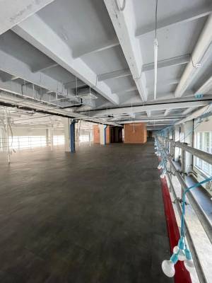  Офис, W-7427145, Шолуденко, 3, Киев - Фото 12