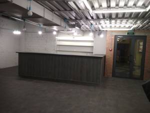  Офис, W-7427145, Шолуденко, 3, Киев - Фото 14