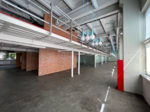  Офис, W-7427145, Шолуденко, 3, Киев - Фото 1