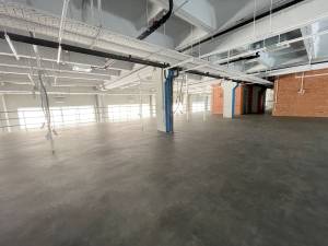  Офис, W-7427145, Шолуденко, 3, Киев - Фото 8