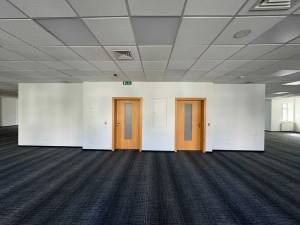  Офис, W-7427146, Жилянская, 35, Киев - Фото 4