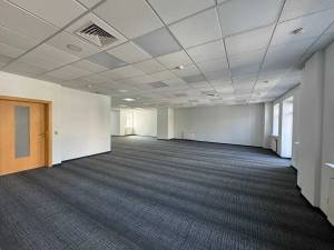  Офис, W-7427146, Жилянская, 35, Киев - Фото 7