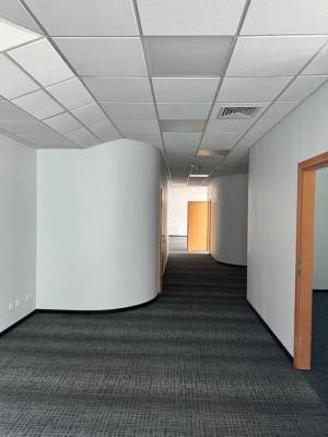  Офис, W-7427146, Жилянская, 35, Киев - Фото 13