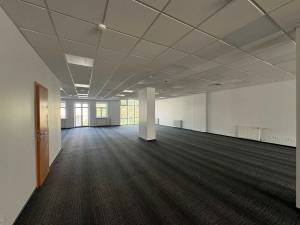  Офис, W-7427146, Жилянская, 35, Киев - Фото 14