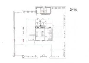  Офис, W-7427146, Жилянская, 35, Киев - Фото 8