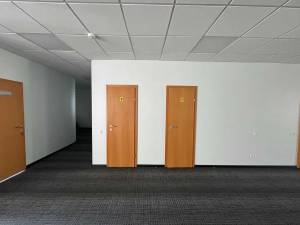  Офис, W-7427146, Жилянская, 35, Киев - Фото 5