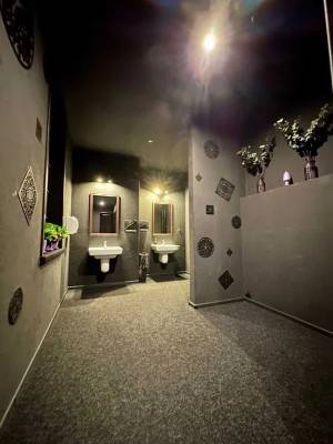  Нежитлове приміщення, W-7427151, Антоновича Володимира (Горького), 50, Київ - Фото 9