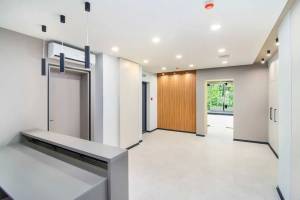  Офис, W-7427167, Подвысоцкого Профессора, 6, Киев - Фото 1