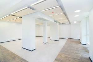  Офис, W-7427167, Подвысоцкого Профессора, 6, Киев - Фото 3