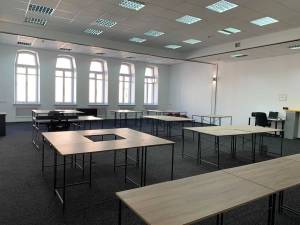  Офіс, W-7427194, Володимирська, 11, Київ - Фото 1