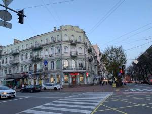  Офіс, W-7427194, Володимирська, 11, Київ - Фото 2