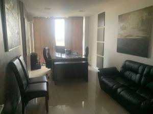  Офіс, W-7427663, Ковальський пров., 19, Київ - Фото 5