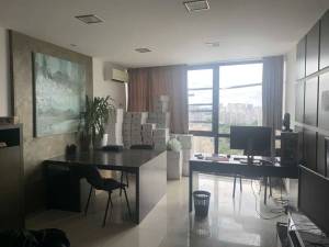  Офіс, W-7427663, Ковальський пров., 19, Київ - Фото 7